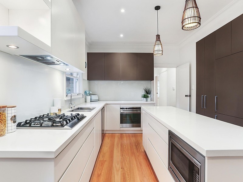 78 Cammeray Road, Cammeray NSW 2062