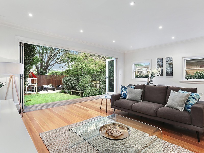 78 Cammeray Road, Cammeray NSW 2062
