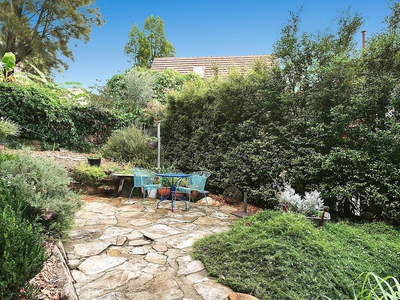 1 and 2/28 Premier Street, Neutral Bay NSW 2089