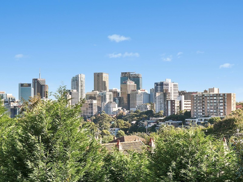 31/4 Watson Street, Neutral Bay NSW 2089