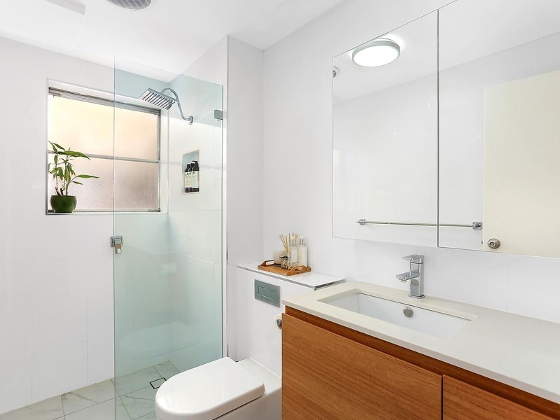 8/1 Mosman Street, Mosman NSW 2088