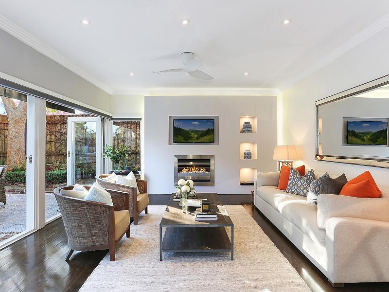 10 Avon Street, Cammeray NSW 2062