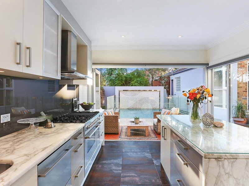 10 Avon Street, Cammeray NSW 2062