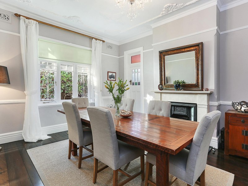 10 Avon Street, Cammeray NSW 2062