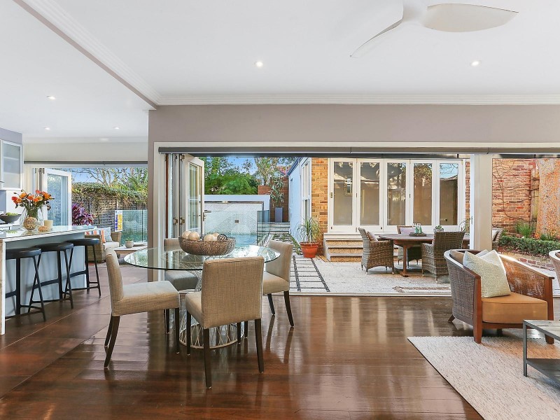 10 Avon Street, Cammeray NSW 2062