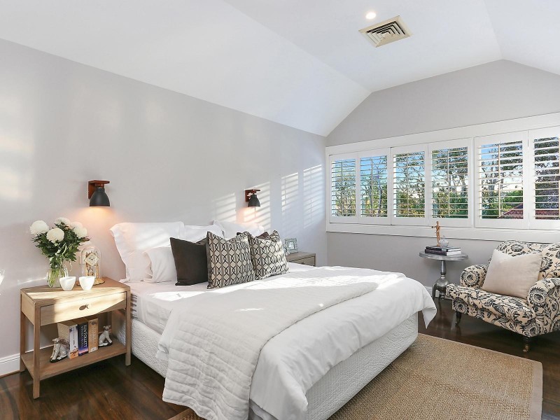 10 Avon Street, Cammeray NSW 2062