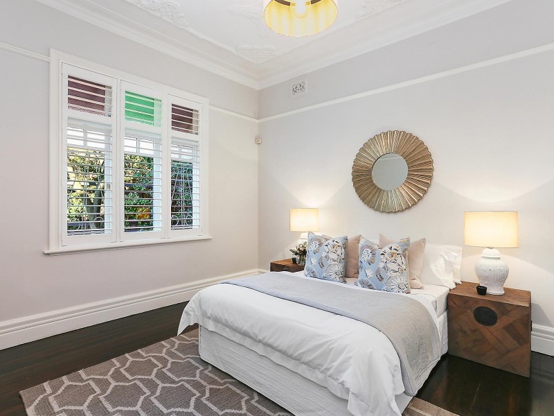 10 Avon Street, Cammeray NSW 2062