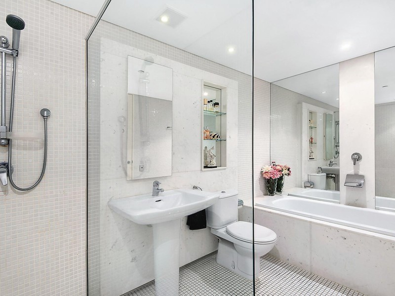 402/30 Glen Street, Milsons Point NSW 2061