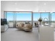 1501W/599 Pacific Highway, St Leonards NSW 2065