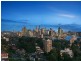 1501W/599 Pacific Highway, St Leonards NSW 2065