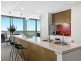 1501W/599 Pacific Highway, St Leonards NSW 2065