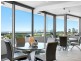 1501W/599 Pacific Highway, St Leonards NSW 2065