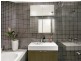 1501W/599 Pacific Highway, St Leonards NSW 2065