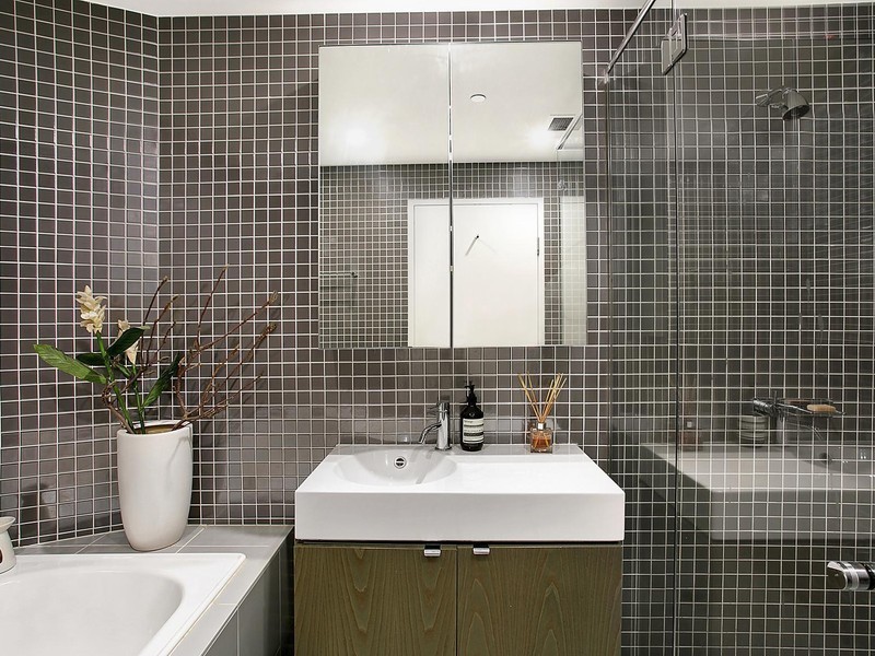 1501W/599 Pacific Highway, St Leonards NSW 2065