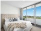 1501W/599 Pacific Highway, St Leonards NSW 2065