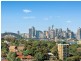 1501W/599 Pacific Highway, St Leonards NSW 2065