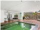 1501W/599 Pacific Highway, St Leonards NSW 2065