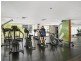 1501W/599 Pacific Highway, St Leonards NSW 2065