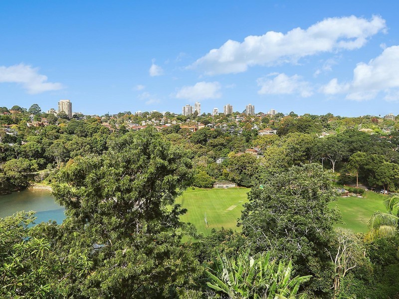 35 Churchill Crescent, Cammeray NSW 2062