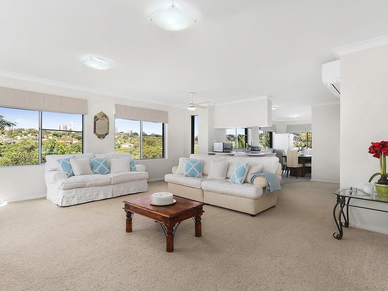 35 Churchill Crescent, Cammeray NSW 2062