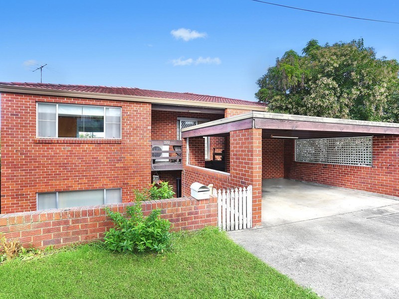 35 Churchill Crescent, Cammeray NSW 2062