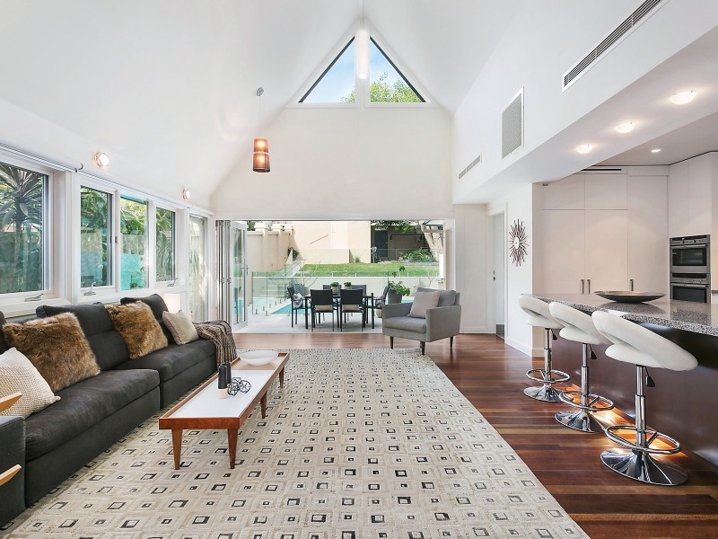 29 Spruson Street, Neutral Bay NSW 2089