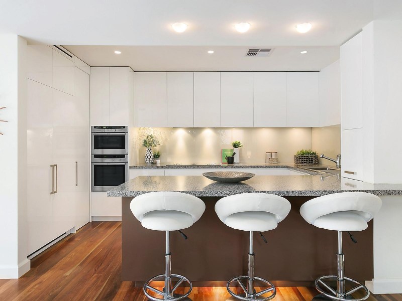 29 Spruson Street, Neutral Bay NSW 2089