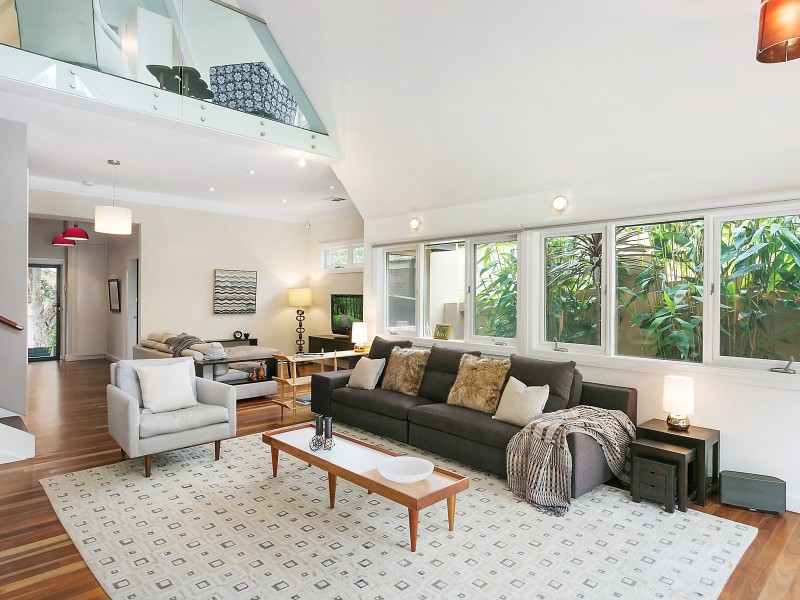 29 Spruson Street, Neutral Bay NSW 2089