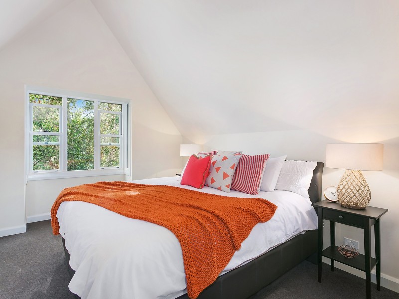 29 Spruson Street, Neutral Bay NSW 2089