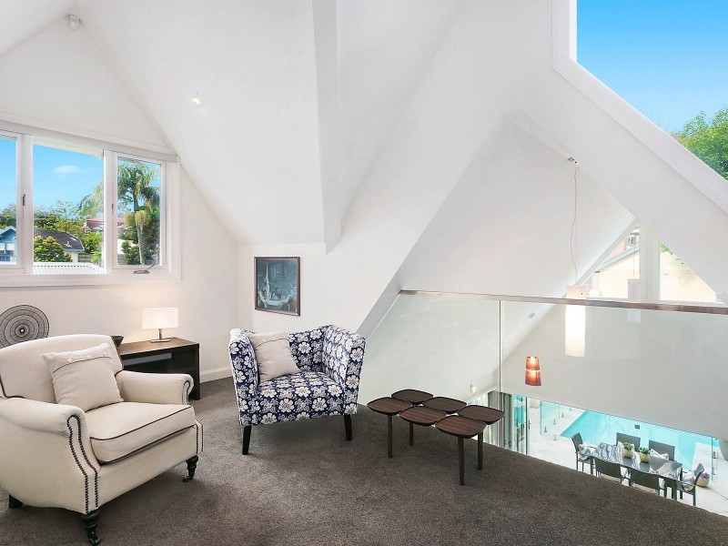 29 Spruson Street, Neutral Bay NSW 2089