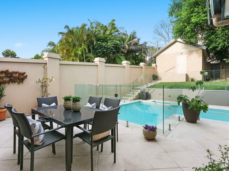 29 Spruson Street, Neutral Bay NSW 2089