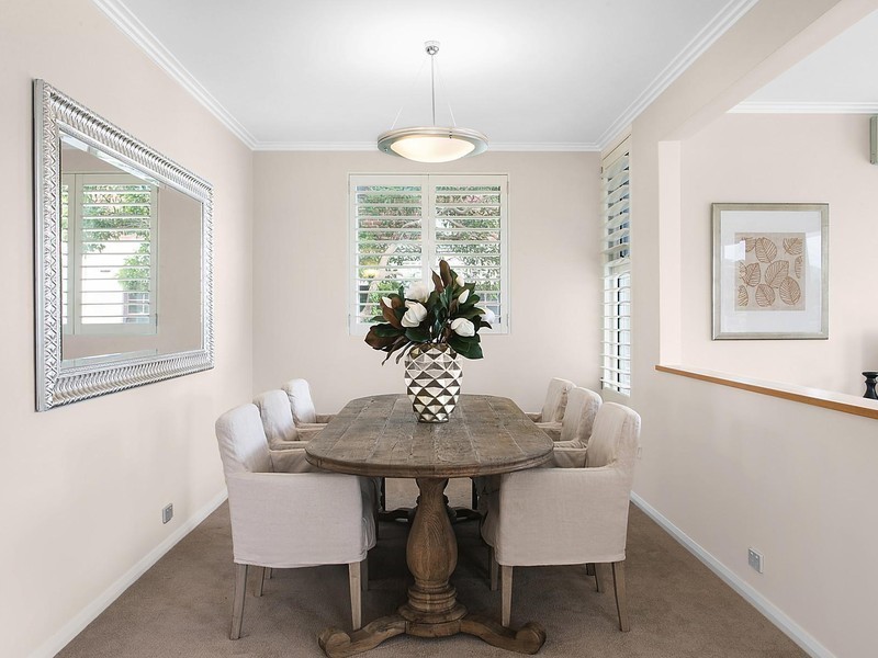 2/125 Kurraba Road, Neutral Bay NSW 2089