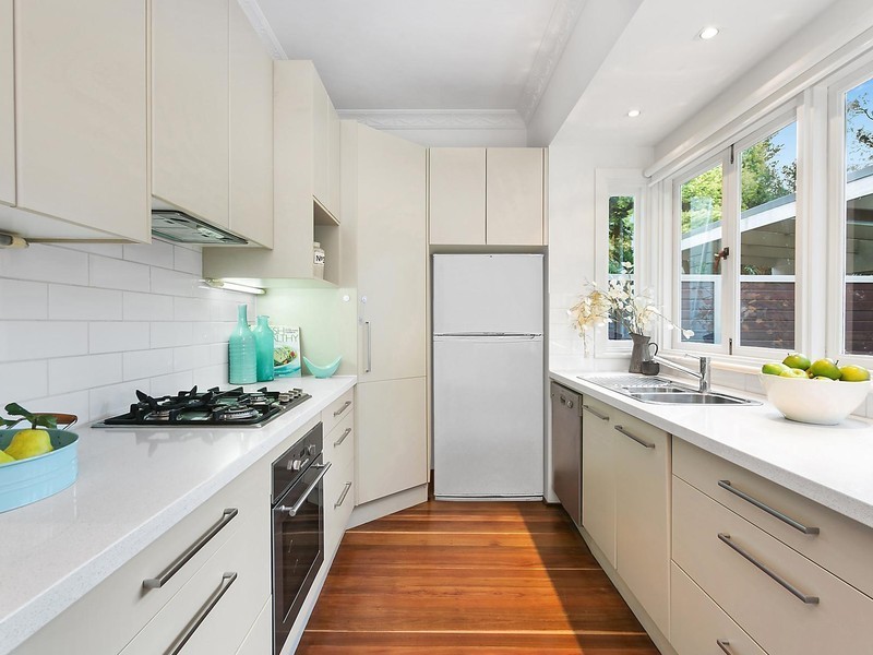 10 Rosalind Street, Cammeray NSW 2062