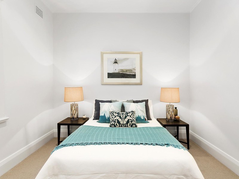 10 Rosalind Street, Cammeray NSW 2062