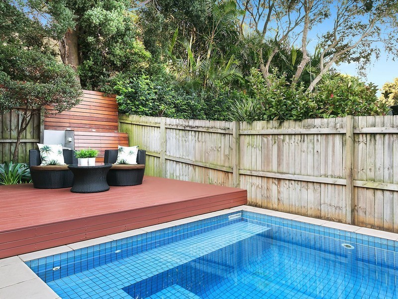 10 Rosalind Street, Cammeray NSW 2062