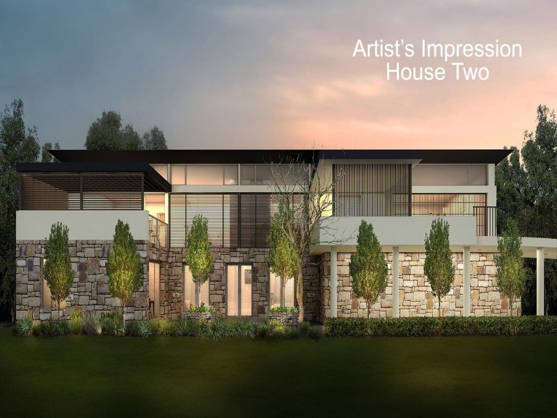 14 Bickell Road, Mosman NSW 2088