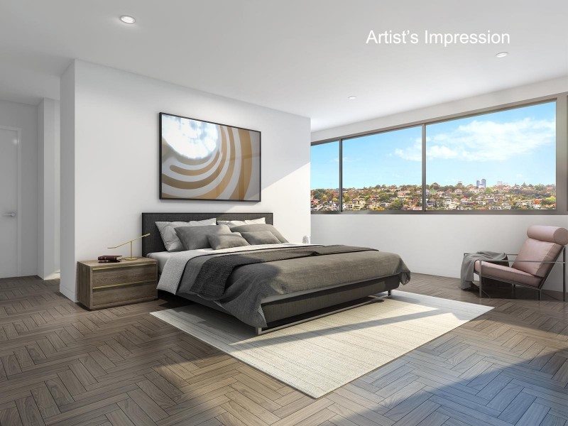 14 Bickell Road, Mosman NSW 2088