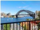 62/98 Kirribilli Avenue, Kirribilli NSW 2061