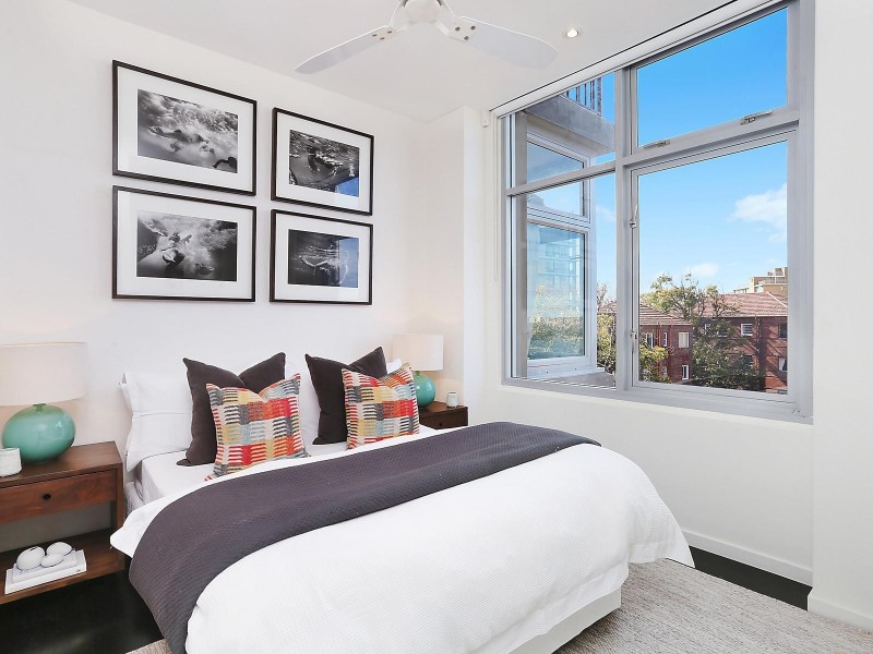 62/98 Kirribilli Avenue, Kirribilli NSW 2061