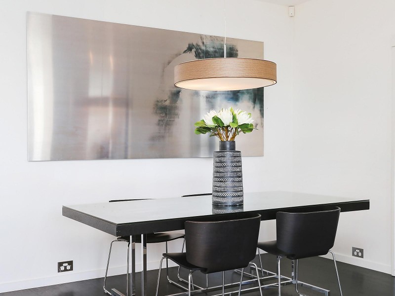 62/98 Kirribilli Avenue, Kirribilli NSW 2061