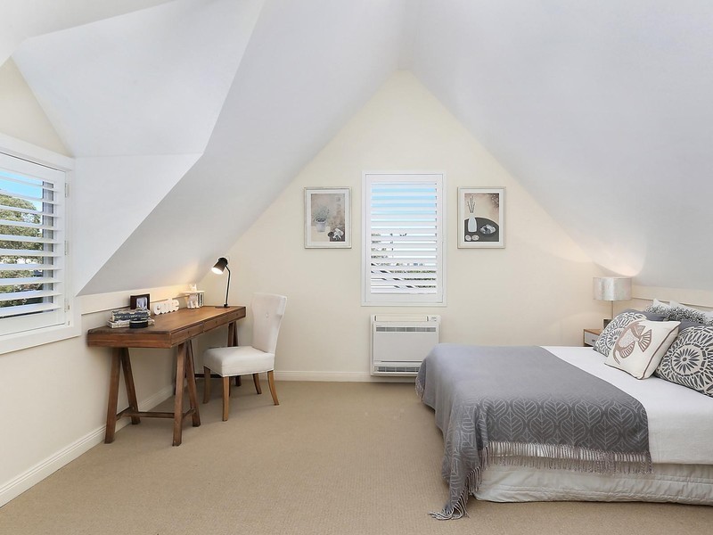 52 Euroka Street, Waverton NSW 2060