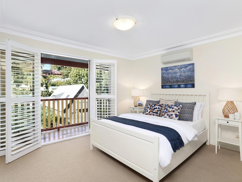 52 Euroka Street, Waverton NSW 2060