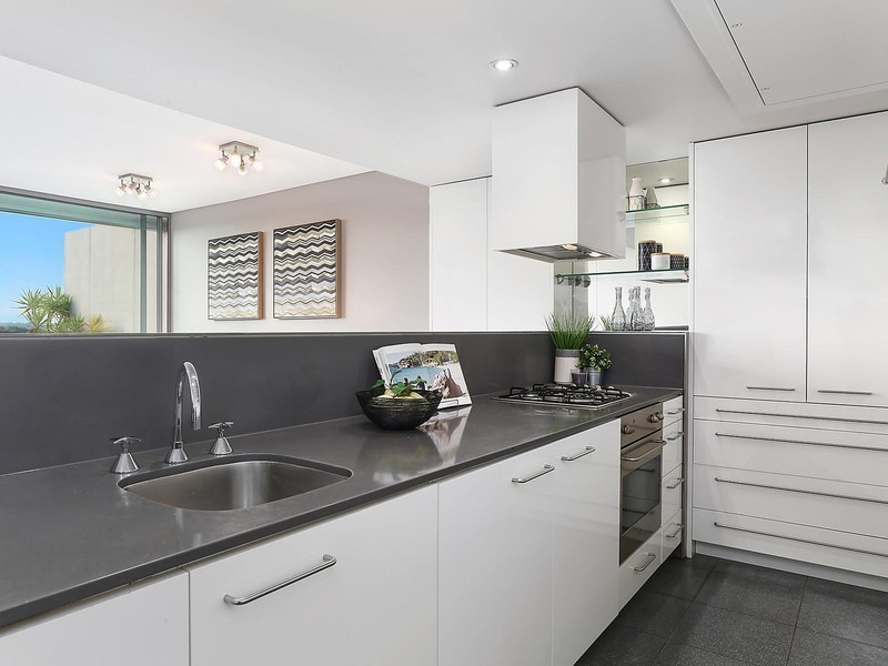 1103/11 Chandos Street, St Leonards NSW 2065