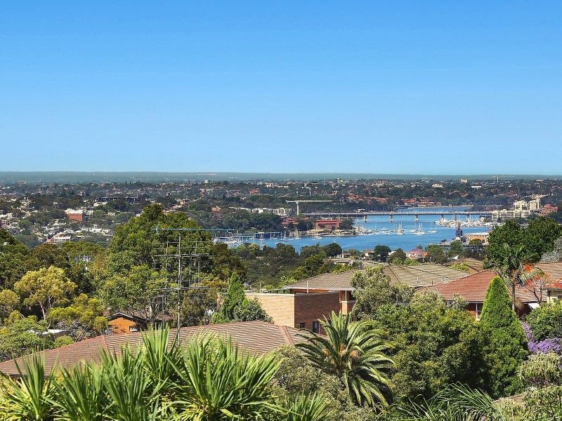 21/38 Sinclair Street, Wollstonecraft NSW 2065