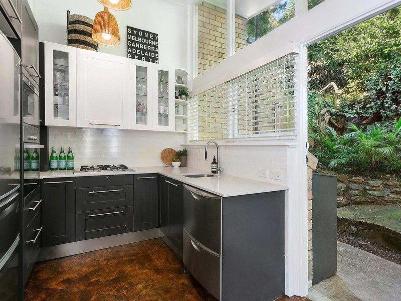 6/13 Premier Street, Neutral Bay NSW 2089