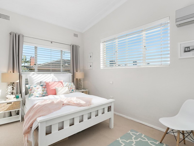 6/13 Premier Street, Neutral Bay NSW 2089