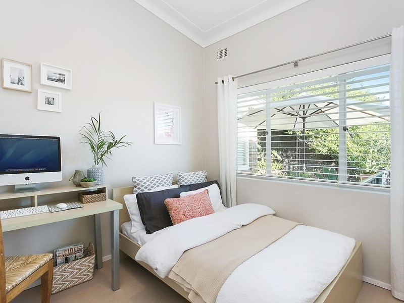 6/13 Premier Street, Neutral Bay NSW 2089
