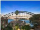 22/2 East Crescent Street, Mcmahons Point NSW 2060