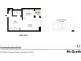 22/2 East Crescent Street, Mcmahons Point NSW 2060 Floorplan