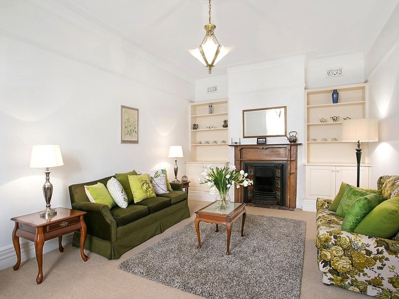 11 Laycock Street, Neutral Bay NSW 2089